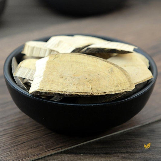 Shui Yang Mei Gen Japanese Avens Root Adina Rubella-Pure Chinese Herb™