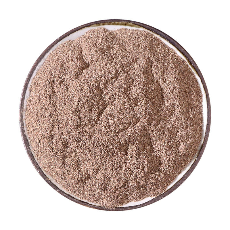 Stigma Maydis Powder Corn Stigma Herb Powder Yu Mi Xu Fen-Pure Chinese Herb™