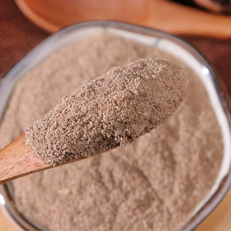 Stigma Maydis Powder Corn Stigma Herb Powder Yu Mi Xu Fen-Pure Chinese Herb™