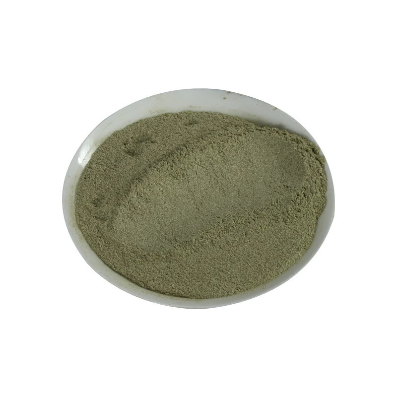 Sweet Wormwood Herb Powder Herba Artemisiae Apiaceae Herb Powder Qing Hao Fen-Pure Chinese Herb™