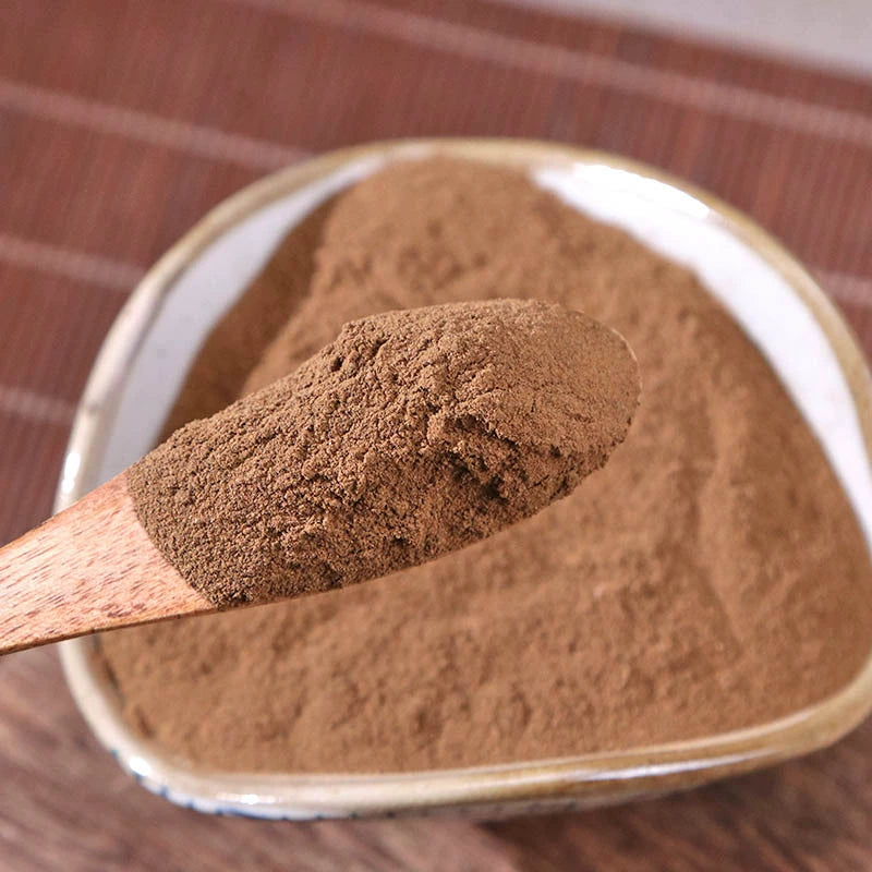 Syzygium Aromaticum Powder Clove Herb Powder Gong Ding Xiang Fen-Pure Chinese Herb™