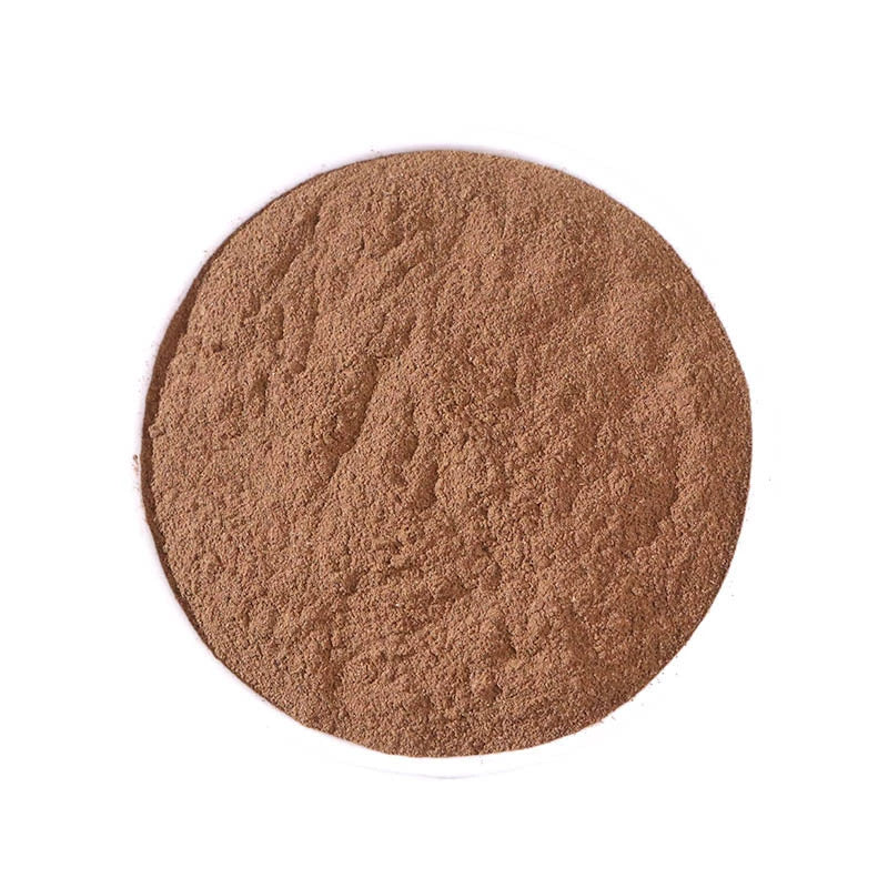 Syzygium Aromaticum Powder Clove Herb Powder Gong Ding Xiang Fen-Pure Chinese Herb™