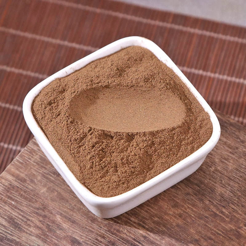 Syzygium Aromaticum Powder Clove Herb Powder Gong Ding Xiang Fen-Pure Chinese Herb™