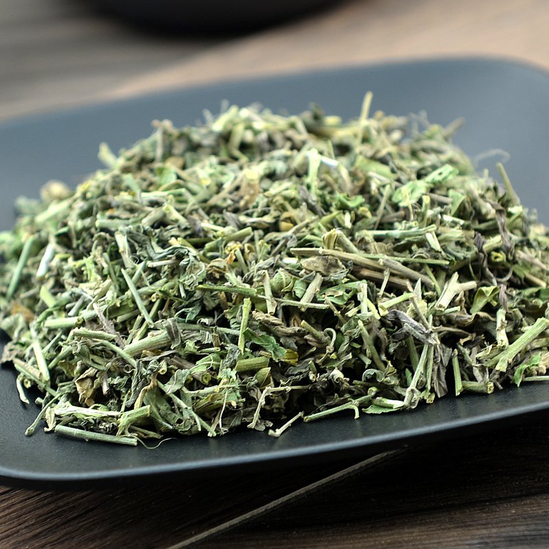 Tou Gu Cao Tuberculate Speranskia Herb Herba Speranskiae Tuberculatae-Pure Chinese Herb™