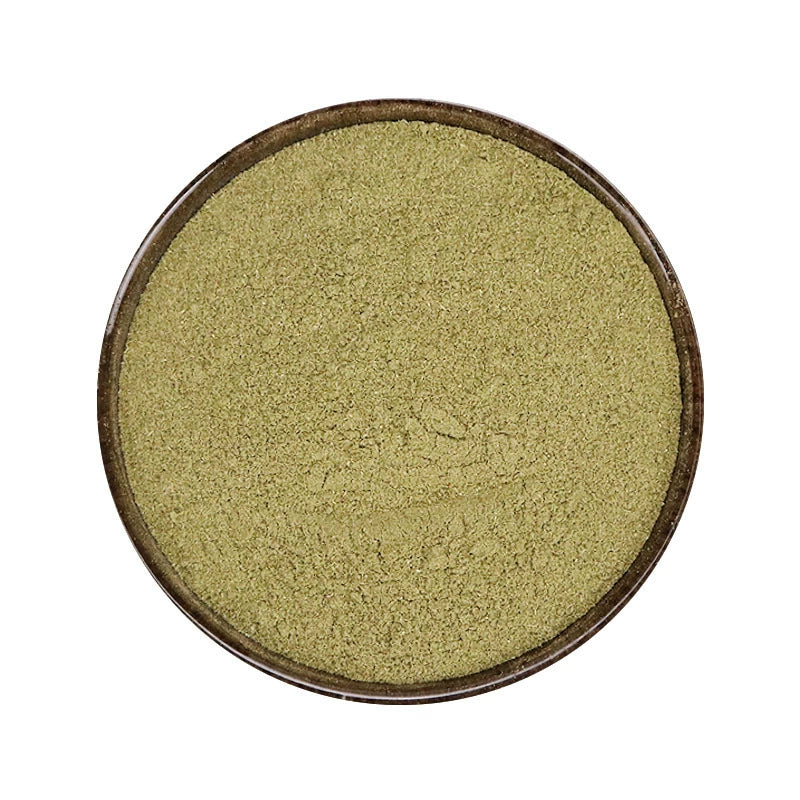 Tuberculate Speranskia Herb Powder Herba Speranskiae Tuberculatae Herb Powder Tou Gu Cao Fen-Pure Chinese Herb™