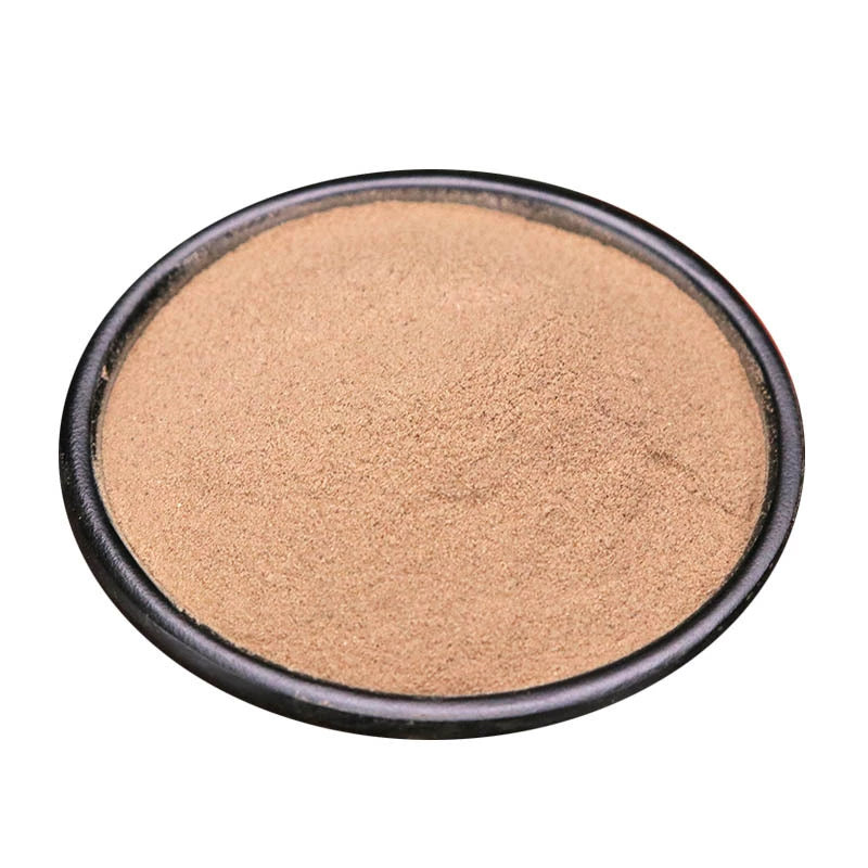 Turmeric Root-tuber Powder Radix Curcumae Herb Powder Yu Jin Fen-Pure Chinese Herb™