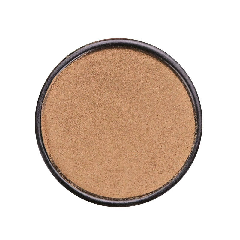 Uncaria Rhynchophylla Powder Gambir Plant Herb Powder Gou Teng Fen-Pure Chinese Herb™
