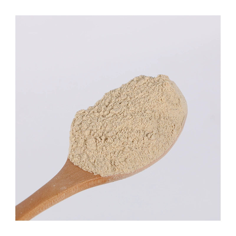 Vigna Angularis Powder Red Mung Bean Herb Powder Hong Dou Fen-Pure Chinese Herb™