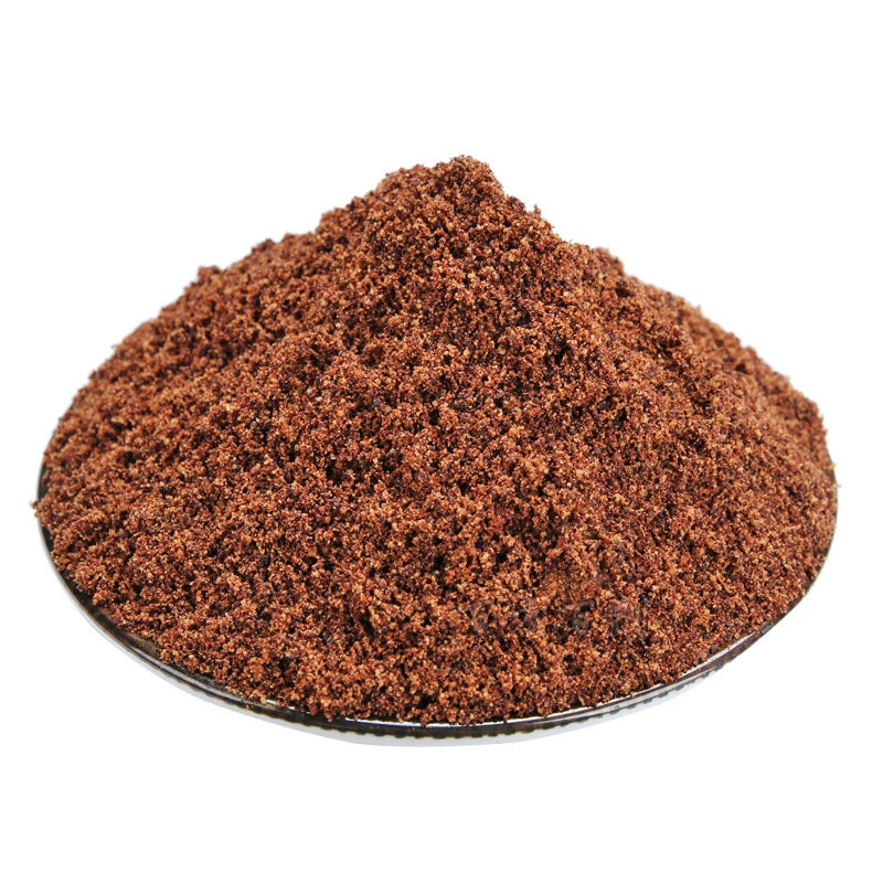 Vitis Vinifera Seed Powder European Grape Fruit Seed Herb Powder Pu Tao Zi Fen-Pure Chinese Herb™