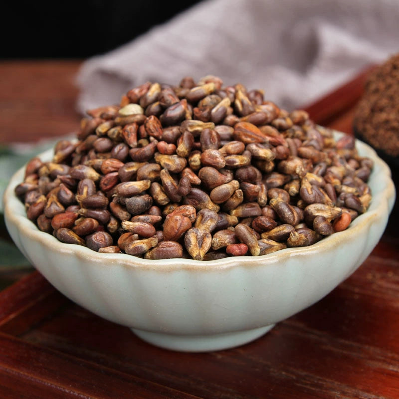 Vitis Vinifera Seed Powder European Grape Fruit Seed Herb Powder Pu Tao Zi Fen-Pure Chinese Herb™