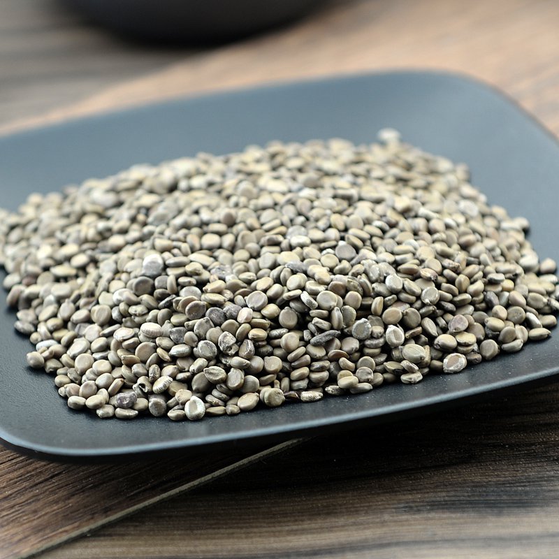 Wang Jiang Nan Zi Coffee Senna Fructus seu Semen Cassiae Occidentalis-Pure Chinese Herb™