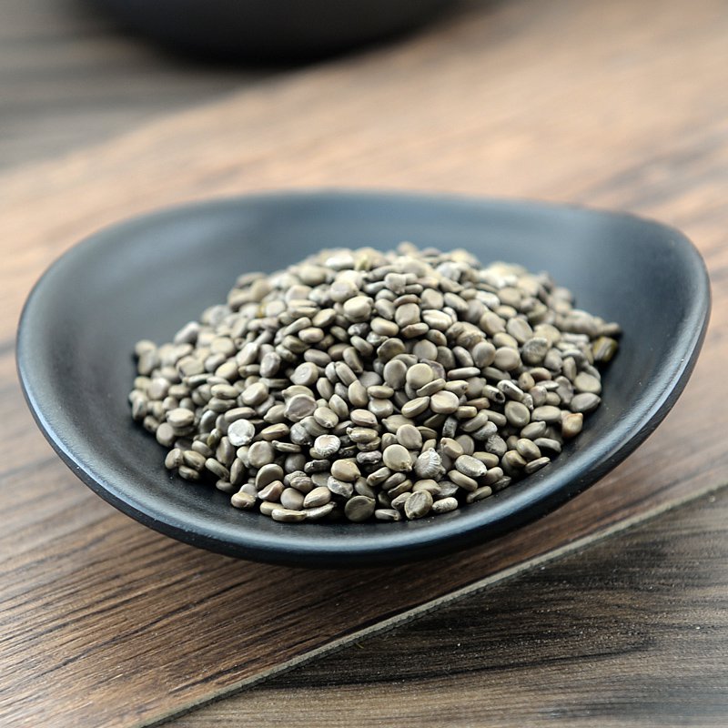 Wang Jiang Nan Zi Coffee Senna Fructus seu Semen Cassiae Occidentalis-Pure Chinese Herb™