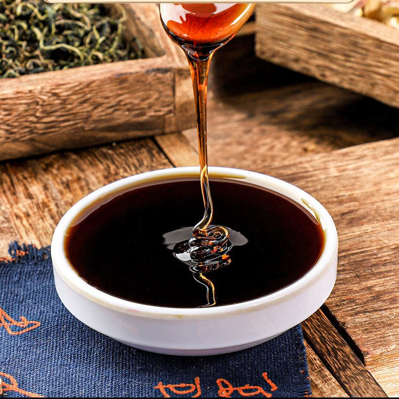 Whole Body Health Paste | Quan Qu Gao | 300g-Pure Chinese Herb™