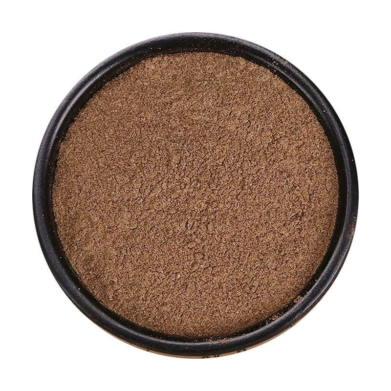 Woodlouse Powder Eupolyphaga Sinensis Herb Powder Tu Bie Chong Fen-Pure Chinese Herb™