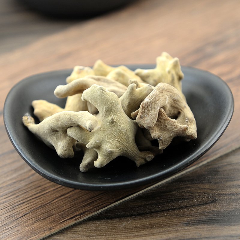 Wu Bei Zi Chinese Gall Galla Chinensis Rhus Chinensis Mill.-Pure Chinese Herb™
