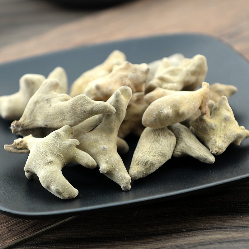 Wu Bei Zi Chinese Gall Galla Chinensis Rhus Chinensis Mill.-Pure Chinese Herb™