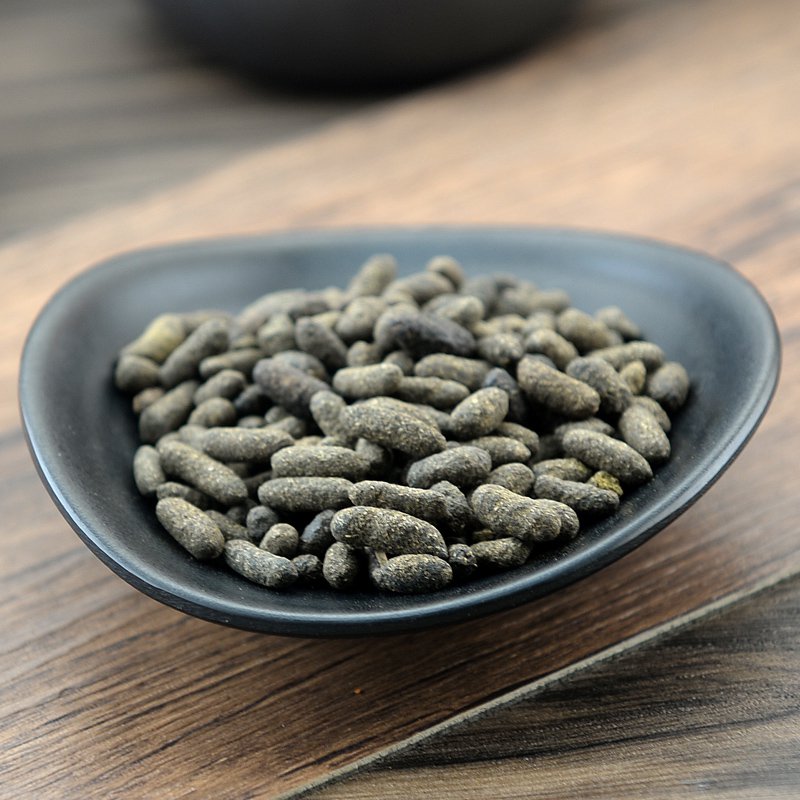 Wu Ling Zhi Faeces Trogopterori Trogopterus Dung-Pure Chinese Herb™