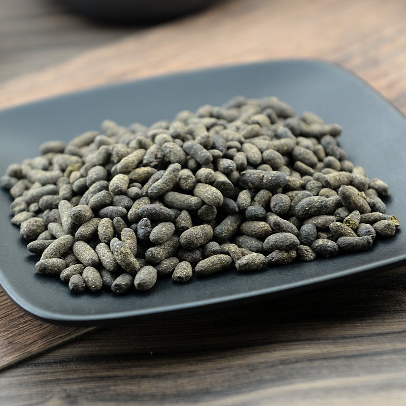 Wu Ling Zhi Faeces Trogopterori Trogopterus Dung-Pure Chinese Herb™