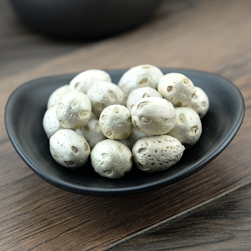 Wu Yan Guo Choerospondias Axillaris Nepali Hog Plum-Pure Chinese Herb™