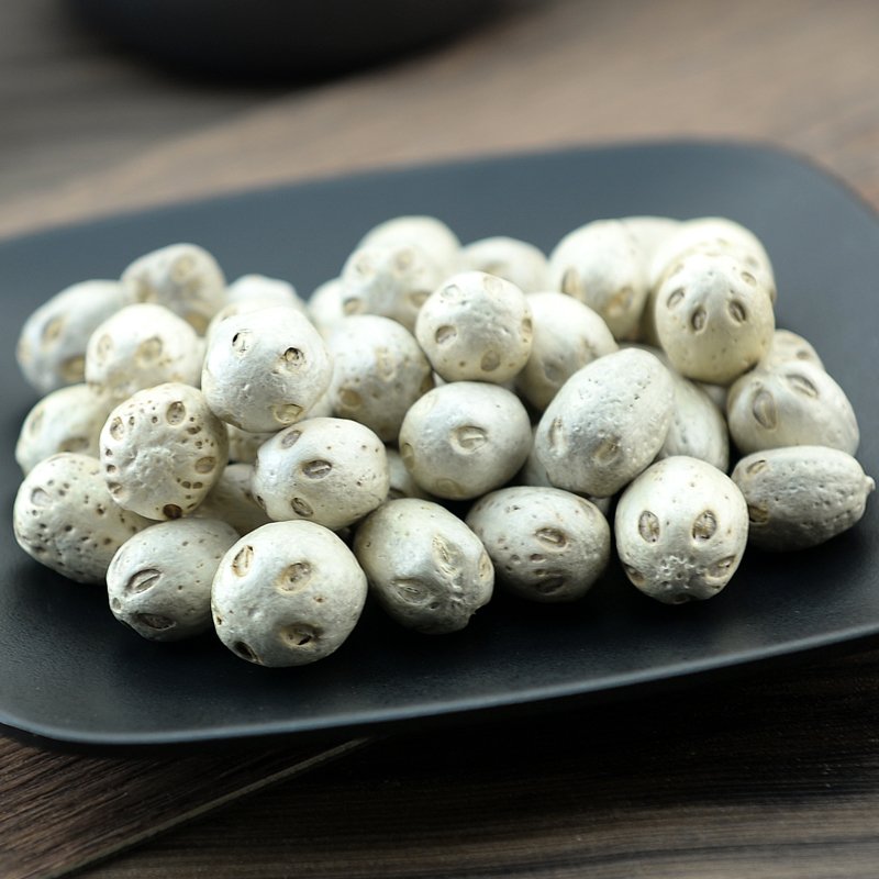 Wu Yan Guo Choerospondias Axillaris Nepali Hog Plum-Pure Chinese Herb™