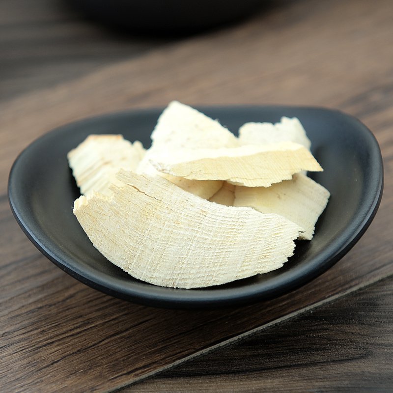 Wu Zhi Mao Tao Root of Hispid Fig Radix Fici Simplicissimae-Pure Chinese Herb™