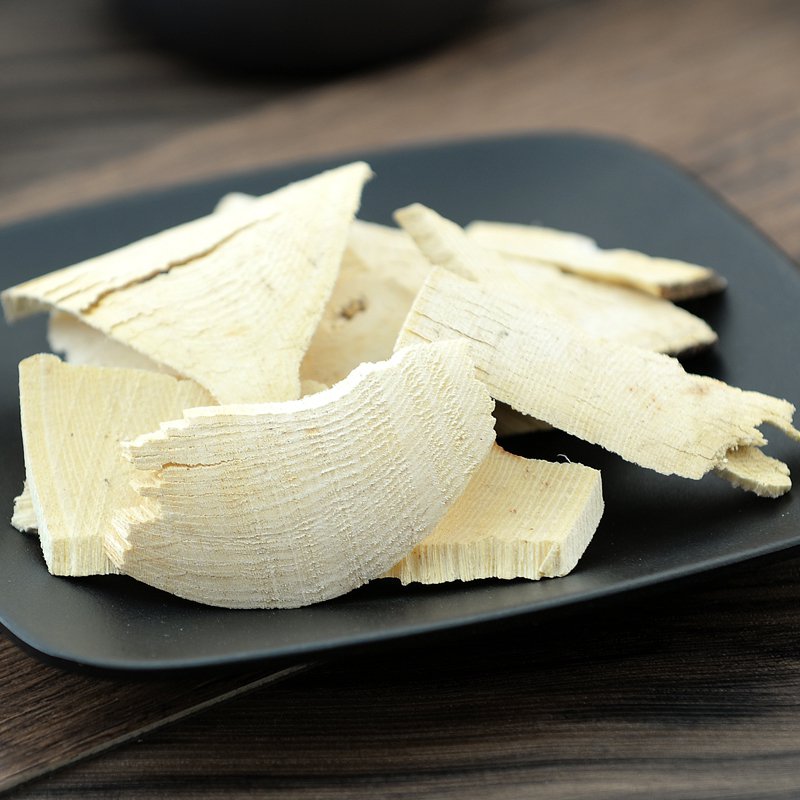 Wu Zhi Mao Tao Root of Hispid Fig Radix Fici Simplicissimae-Pure Chinese Herb™