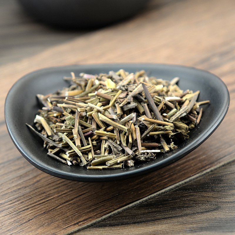 Xia Ku Cao Common Selfheal Spike Spica Prunellae-Pure Chinese Herb™