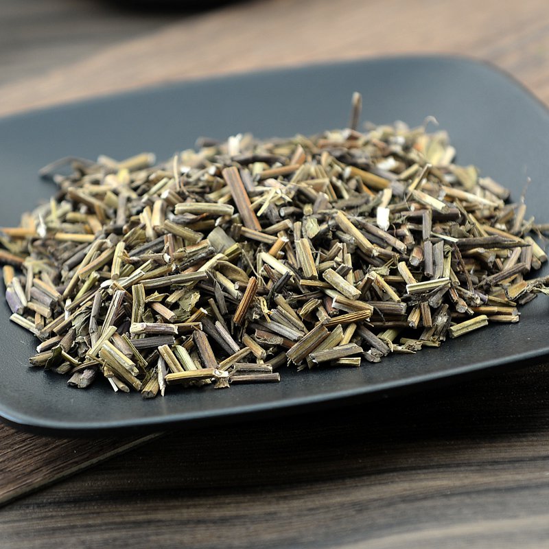 Xia Ku Cao Common Selfheal Spike Spica Prunellae-Pure Chinese Herb™