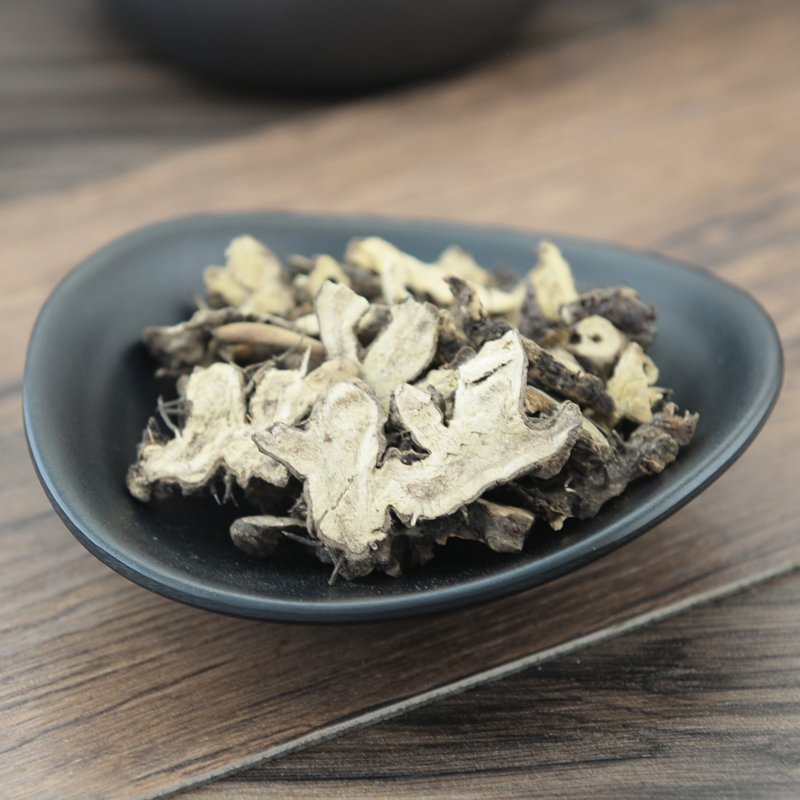 Xian Ling Pi Epimedium Herb Herba Epimedii Epimedium Brevicornum Maxim.-Pure Chinese Herb™