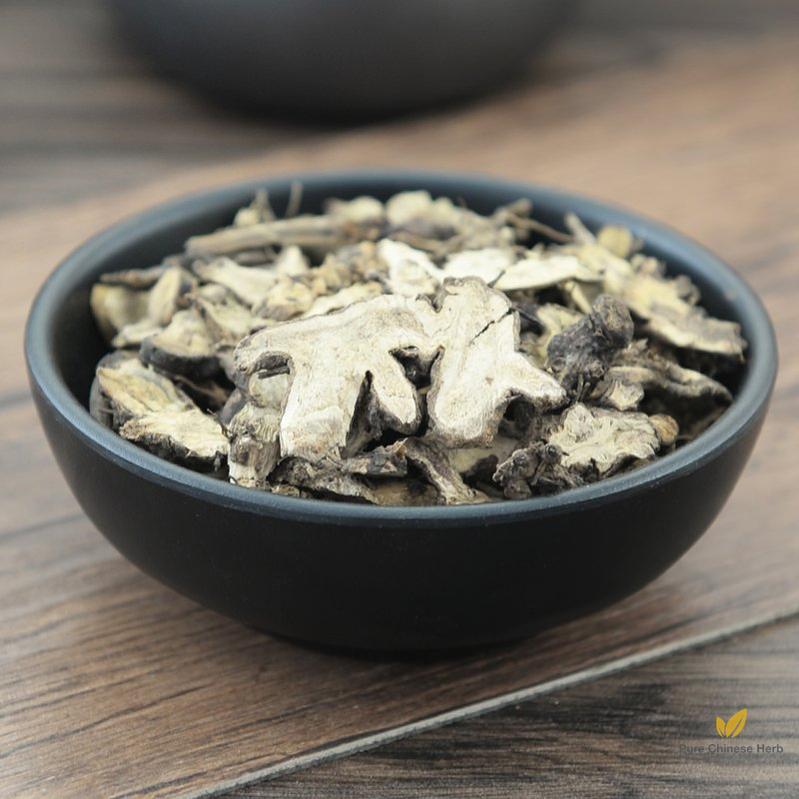 Xian Ling Pi Epimedium Herb Herba Epimedii Epimedium Brevicornum Maxim.-Pure Chinese Herb™