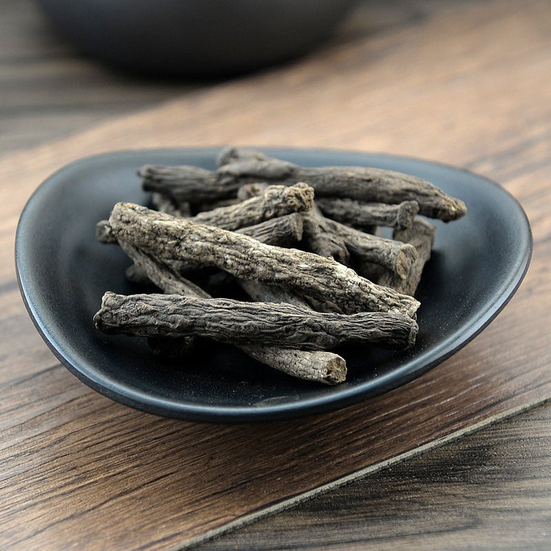 Xian Mao Common Curculigo Rhizome Rhizoma Curculiginis-Pure Chinese Herb™