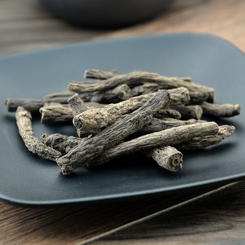 Xian Mao Common Curculigo Rhizome Rhizoma Curculiginis-Pure Chinese Herb™