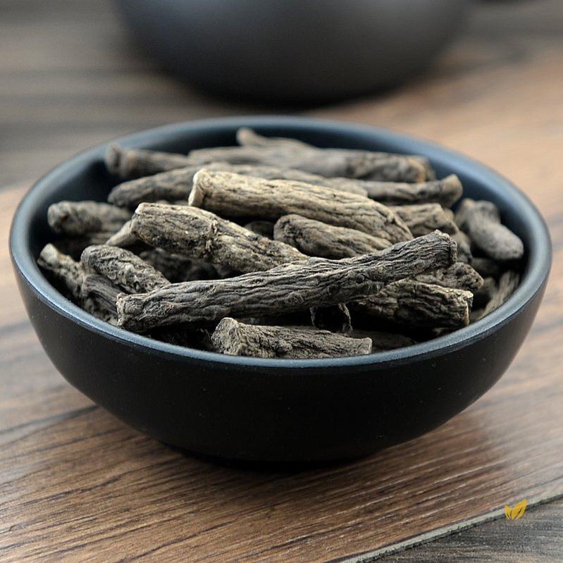 Xian Mao Common Curculigo Rhizome Rhizoma Curculiginis-Pure Chinese Herb™