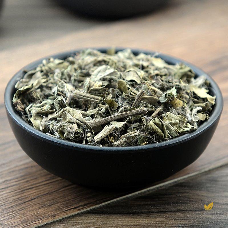 Xiao Ji Common Cephalanoplos Herb Herba Cephalanoploris Herba Cirsii-Pure Chinese Herb™