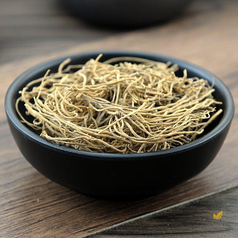 Xu Chang Qing Radix Cynanchi Paniculati Paniculate Swallowwort Root-Pure Chinese Herb™
