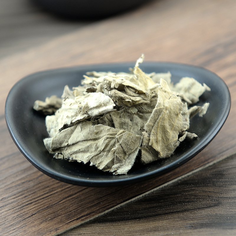Xun Gu Feng Herba Aristolochiae Mollissimae Wooly Dutchmanspipe Herb-Pure Chinese Herb™