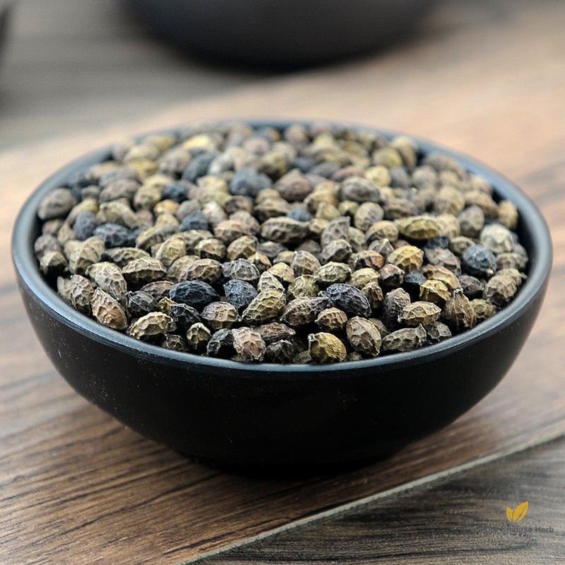 Ya Dan Zi Java Brucea Fruit Fructus Bruceae Brucea Javanica-Pure Chinese Herb™