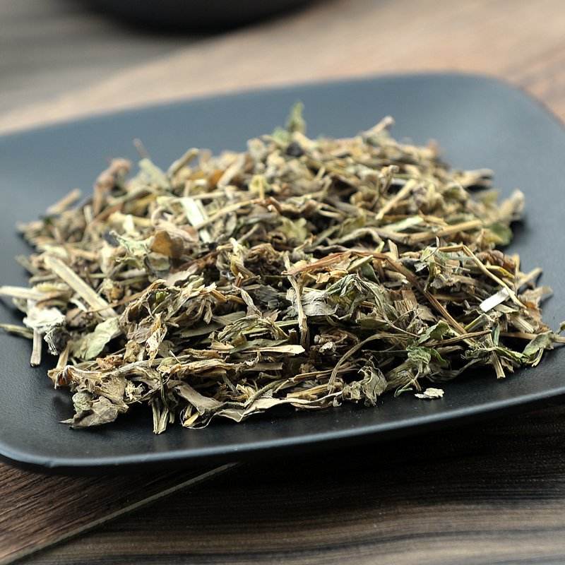 Ya Zhi Cao Herba Commelinae Common Dayflower Herb-Pure Chinese Herb™