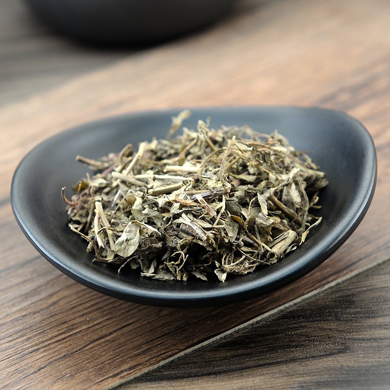 Ye Xia Zhu Herba Phyllanthi Urinariae Common Leafflower Herb-Pure Chinese Herb™