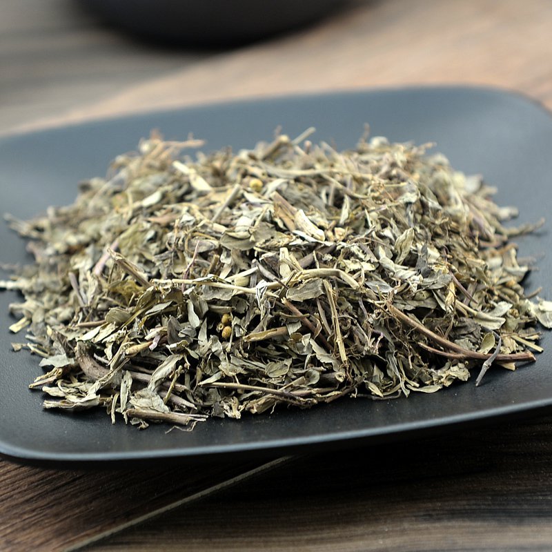 Ye Xia Zhu Herba Phyllanthi Urinariae Common Leafflower Herb-Pure Chinese Herb™