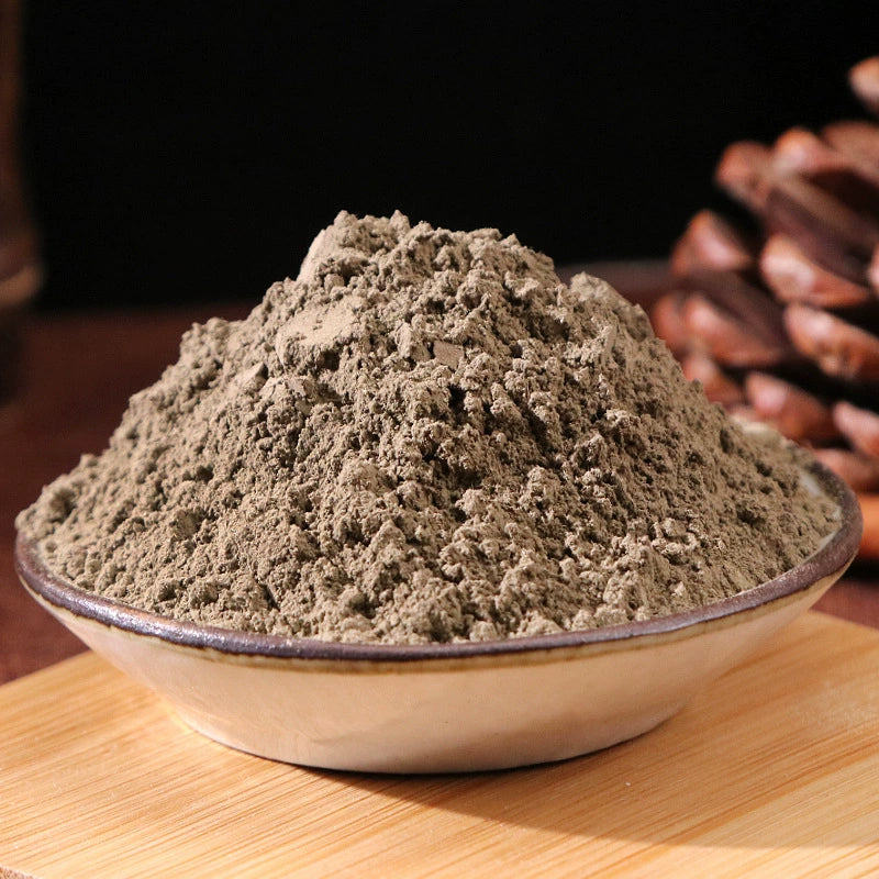 Yerbadetajo Herb Powder Herba Ecliptae Herb Powder Mo Han Lian Fen-Pure Chinese Herb™