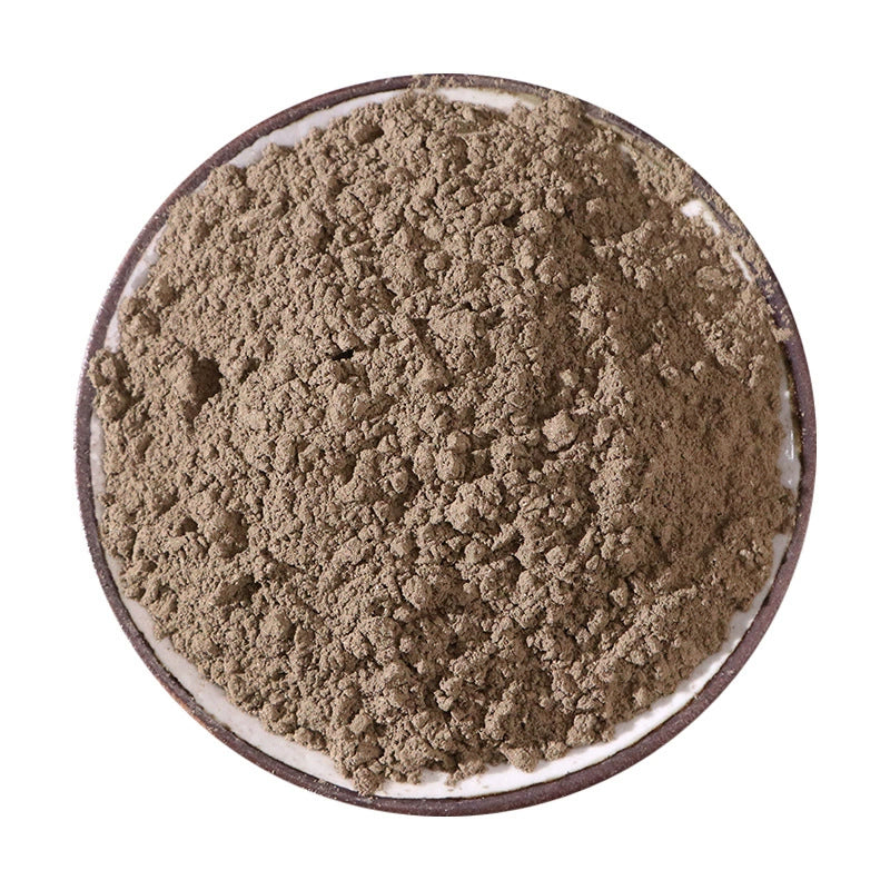 Yerbadetajo Herb Powder Herba Ecliptae Herb Powder Mo Han Lian Fen-Pure Chinese Herb™