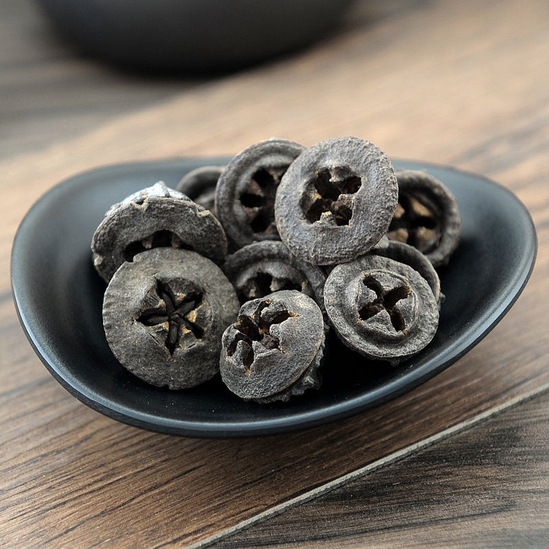 Yi Kou Zhong Eucalyptus Globulus Labill Tasmanian Bluegum-Pure Chinese Herb™