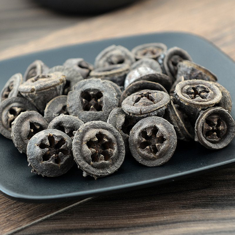Yi Kou Zhong Eucalyptus Globulus Labill Tasmanian Bluegum-Pure Chinese Herb™