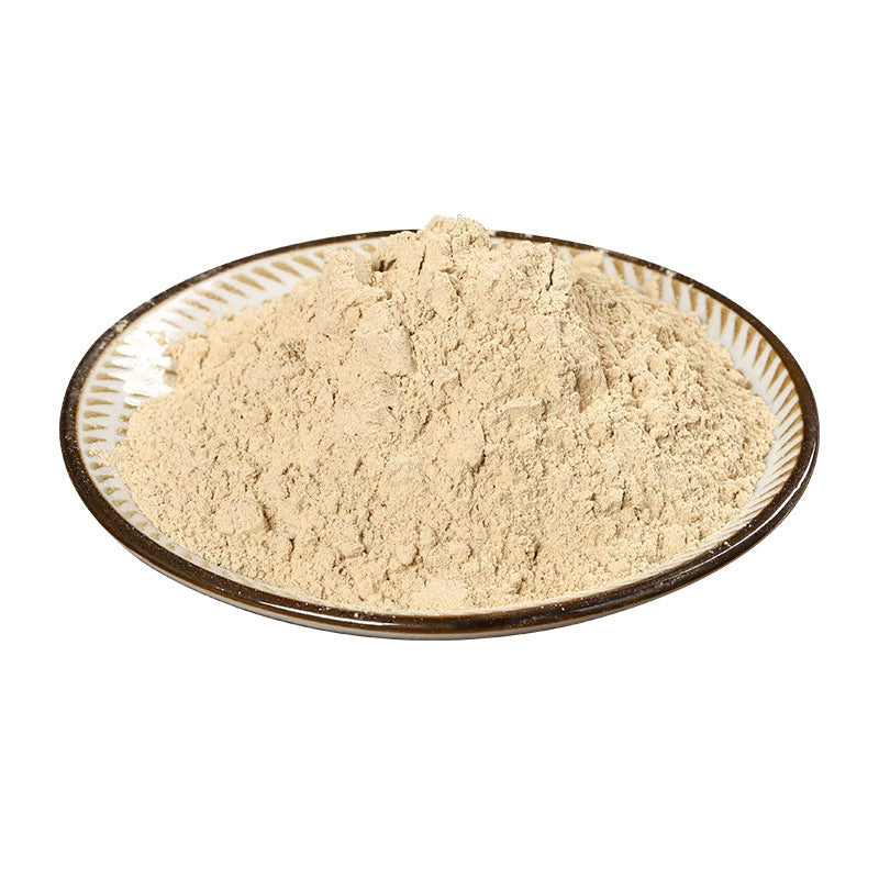 Yurong San Powder Ancient Beauty Treatment Facial Mask Herb Powder Yu Rong San Fen-Pure Chinese Herb™