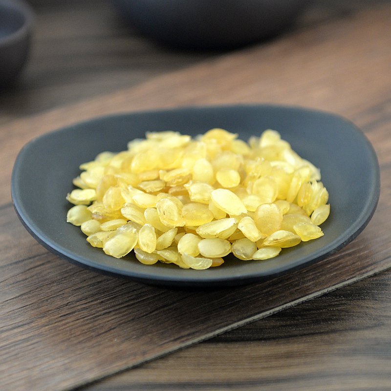 Zao Jiao Mi Fructus Gleditsiae Abnormalis Chinese Honeylocust Abnormal Fruit-Pure Chinese Herb™
