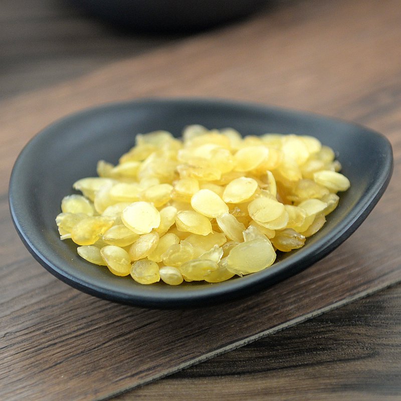 Zao Jiao Mi Fructus Gleditsiae Abnormalis Chinese Honeylocust Abnormal Fruit-Pure Chinese Herb™
