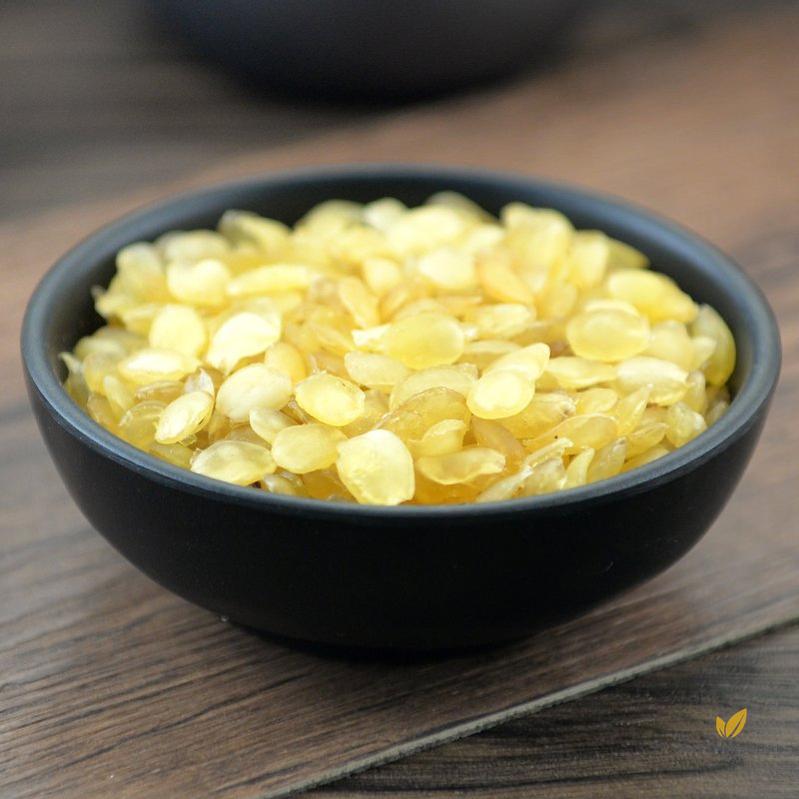Zao Jiao Mi Fructus Gleditsiae Abnormalis Chinese Honeylocust Abnormal Fruit-Pure Chinese Herb™