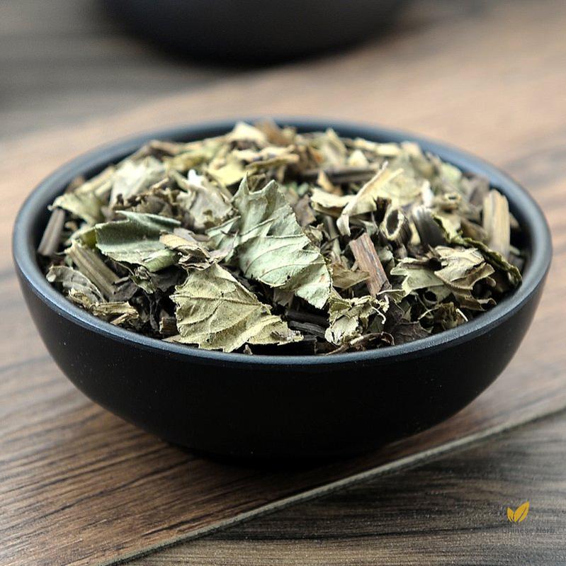 Ze Lan Hiraute Shiny Bugleweed Herb Herba Lycopi-Pure Chinese Herb™