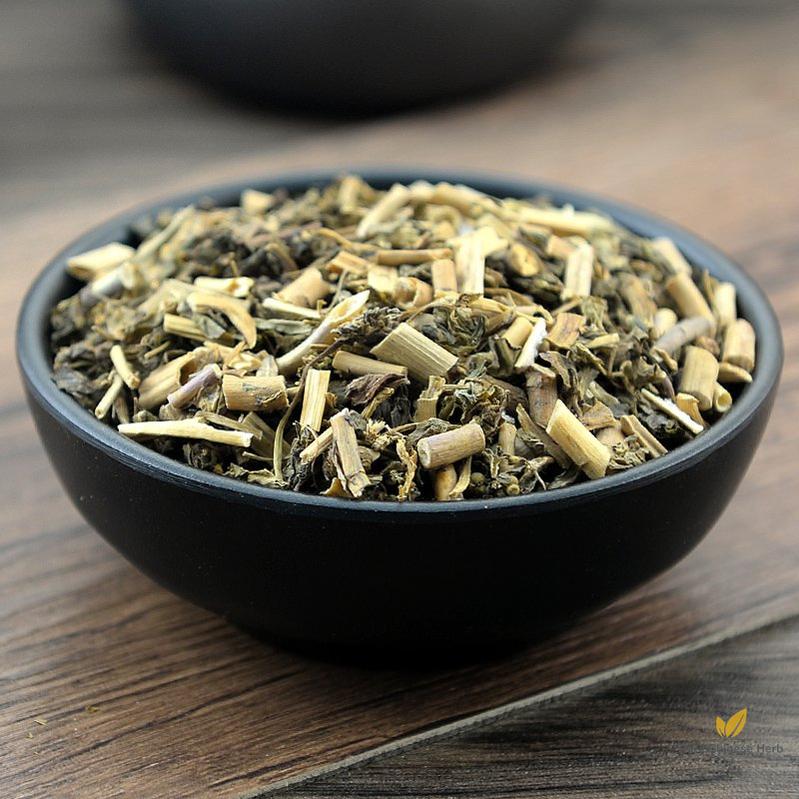 Ze Qi Herba Euphorbiae Helioscopiae Sun Euphorbia Herb-Pure Chinese Herb™